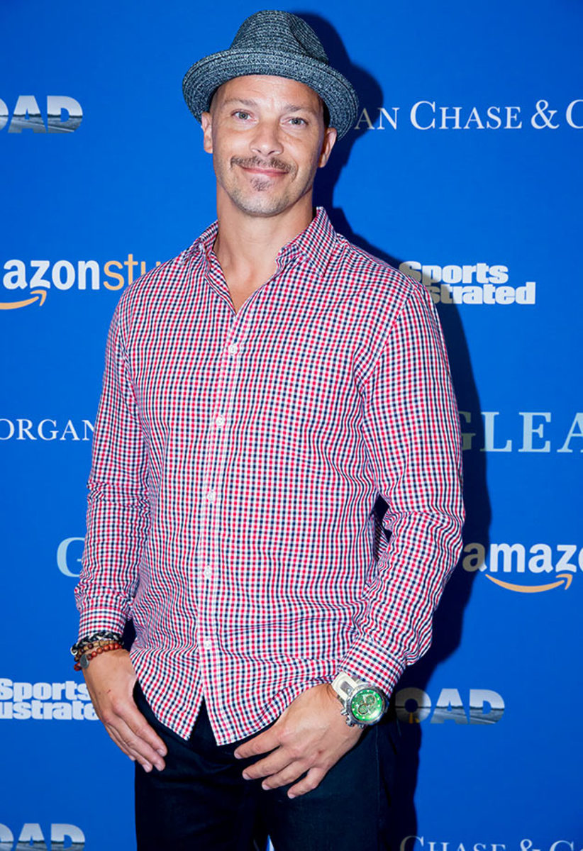 Berto-Colon-SI450_TK1_00152.jpg